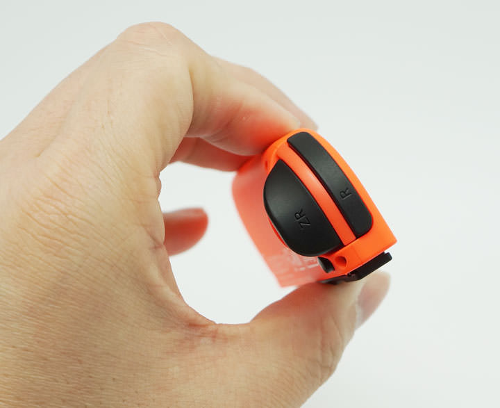 是電視遊樂器，也是可以隨身攜帶的掌機：Nintendo Switch 純開箱分享！ - 阿祥的網路筆記本