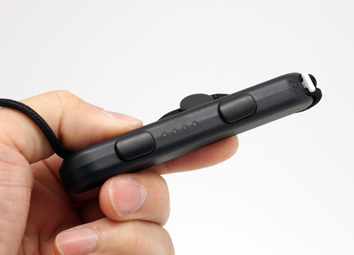 是電視遊樂器，也是可以隨身攜帶的掌機：Nintendo Switch 純開箱分享！ - 阿祥的網路筆記本