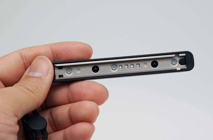 是電視遊樂器，也是可以隨身攜帶的掌機：Nintendo Switch 純開箱分享！ - 阿祥的網路筆記本