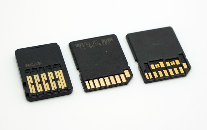 是電視遊樂器，也是可以隨身攜帶的掌機：Nintendo Switch 純開箱分享！ - 阿祥的網路筆記本