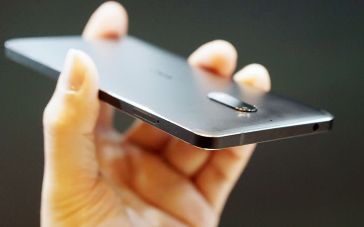 [Event] Nokia再次回歸台灣市場！首發產品 Nokia 6 將於3/8在台上市！ - 阿祥的網路筆記本