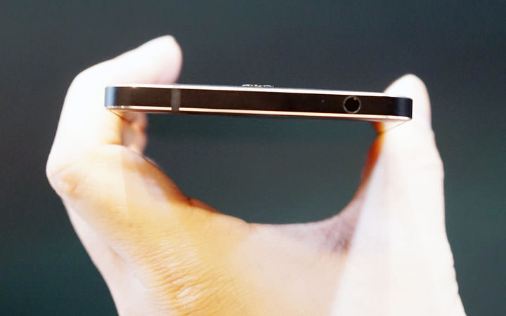 [Event] Nokia再次回歸台灣市場！首發產品 Nokia 6 將於3/8在台上市！ - 阿祥的網路筆記本