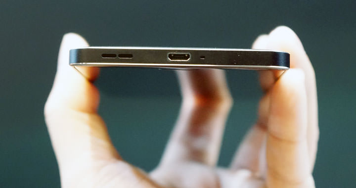 [Event] Nokia再次回歸台灣市場！首發產品 Nokia 6 將於3/8在台上市！ - 阿祥的網路筆記本