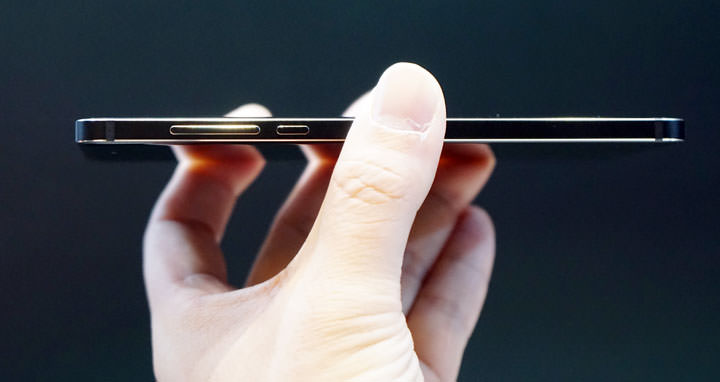 [Event] Nokia再次回歸台灣市場！首發產品 Nokia 6 將於3/8在台上市！ - 阿祥的網路筆記本