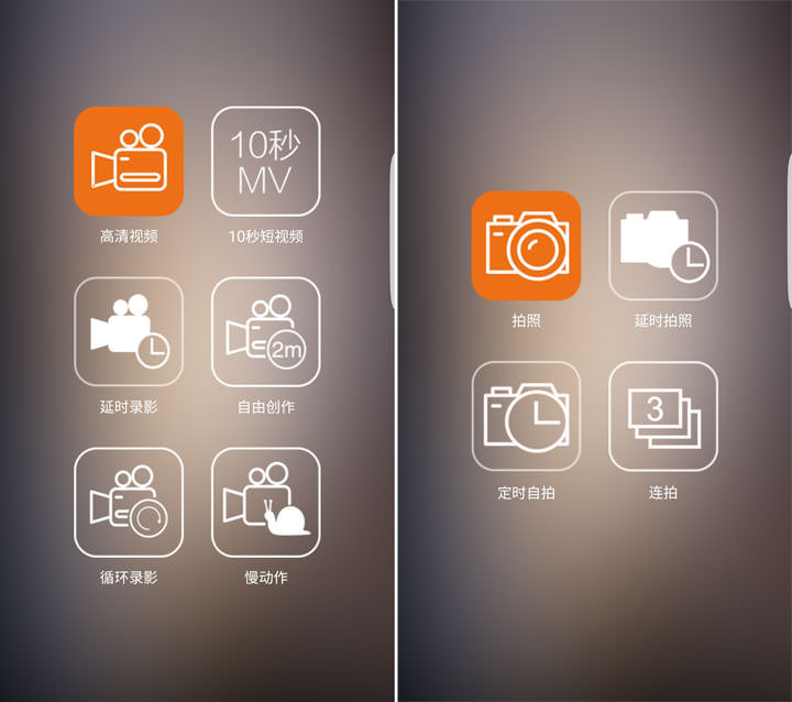 [Hands-On] 可以裝入口袋中的4K高畫質！輕巧易攜、連網操控更便利的「ThiEYE i60+生活行動攝錄影機」開箱實測！ - 阿祥的網路筆記本
