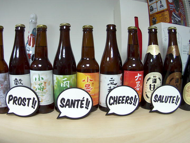 [Hands-On] 可以裝入口袋中的4K高畫質！輕巧易攜、連網操控更便利的「ThiEYE i60+生活行動攝錄影機」開箱實測！ - 阿祥的網路筆記本