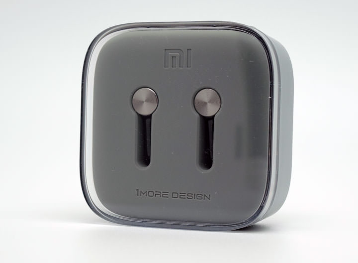 [Unbox] 帶來更全面的聆聽體驗！雙動圈與動鐵三單元發聲的「小米圈鐵耳機Pro」開箱與體驗心得！ - 阿祥的網路筆記本