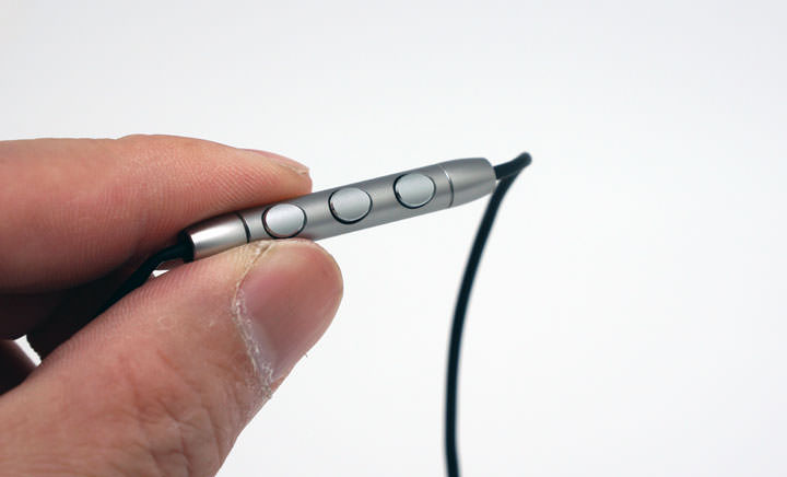 [Unbox] 帶來更全面的聆聽體驗！雙動圈與動鐵三單元發聲的「小米圈鐵耳機Pro」開箱與體驗心得！ - 阿祥的網路筆記本