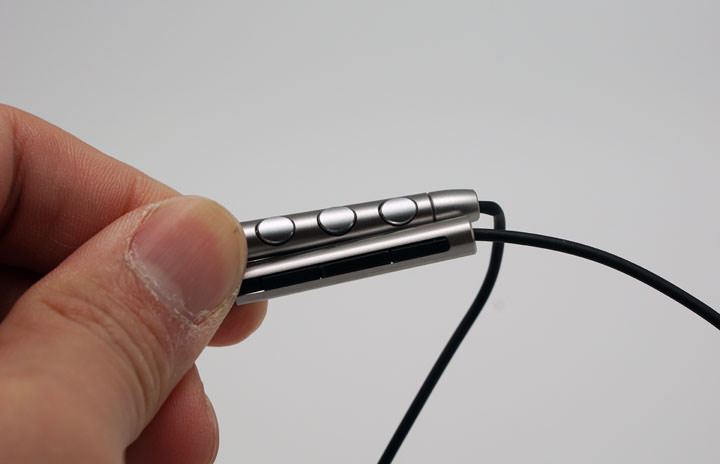 [Unbox] 帶來更全面的聆聽體驗！雙動圈與動鐵三單元發聲的「小米圈鐵耳機Pro」開箱與體驗心得！ - 阿祥的網路筆記本