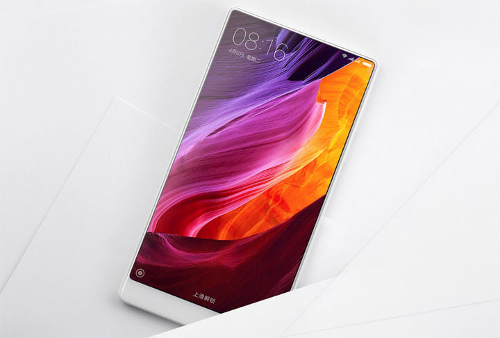 [Mobile] 2017年的智慧型手機設計趨勢…不只更傷害你的手指，也傷害你的荷包？ - 阿祥的網路筆記本