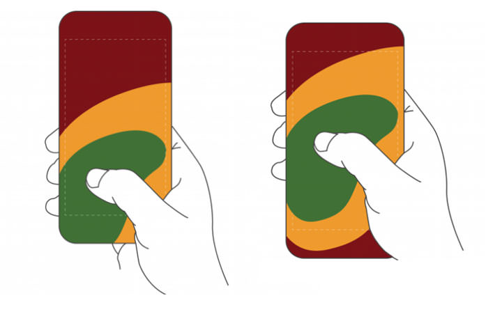 [Mobile] 2017年的智慧型手機設計趨勢…不只更傷害你的手指，也傷害你的荷包？ - 阿祥的網路筆記本