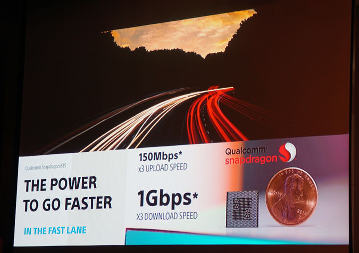 [Mobile] Sony Mobile 首度在台公開MWC 2017發表全新4款Xperia新機，導入「Motion Eye」相機技術創造全新視野！ - 阿祥的網路筆記本