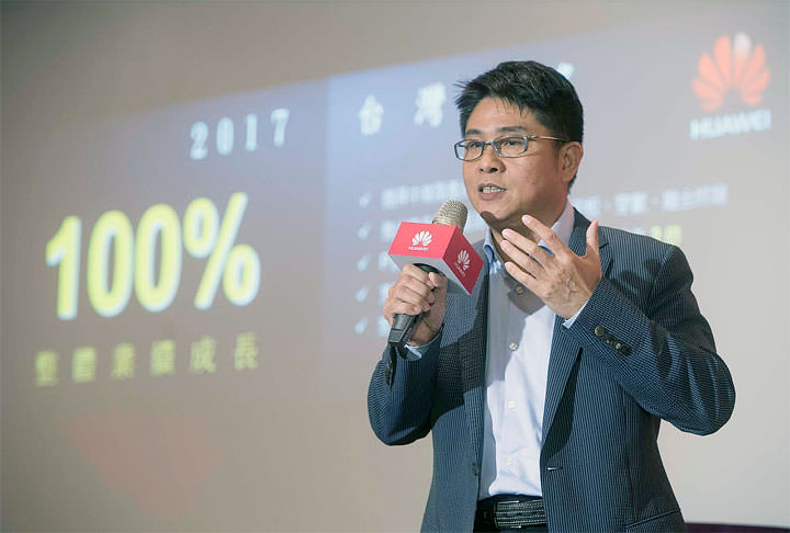 [Mobile] 華為2016年手機出貨量達1.4億台創佳績，將在台推出HUAWEI Mate9石墨黑新色、保時捷設計全球限量版Mate9與MediaPad T2 8 Pro平板！ - 阿祥的網路筆記本