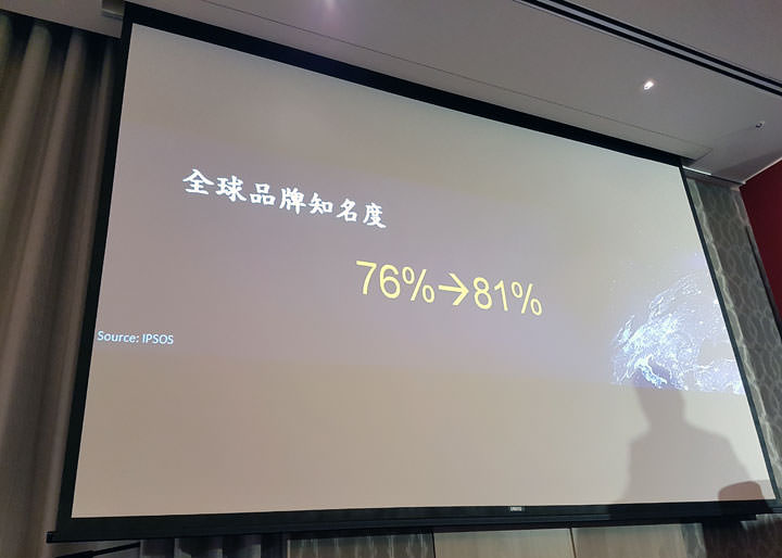 [Mobile] 華為2016年手機出貨量達1.4億台創佳績，將在台推出HUAWEI Mate9石墨黑新色、保時捷設計全球限量版Mate9與MediaPad T2 8 Pro平板！ - 阿祥的網路筆記本