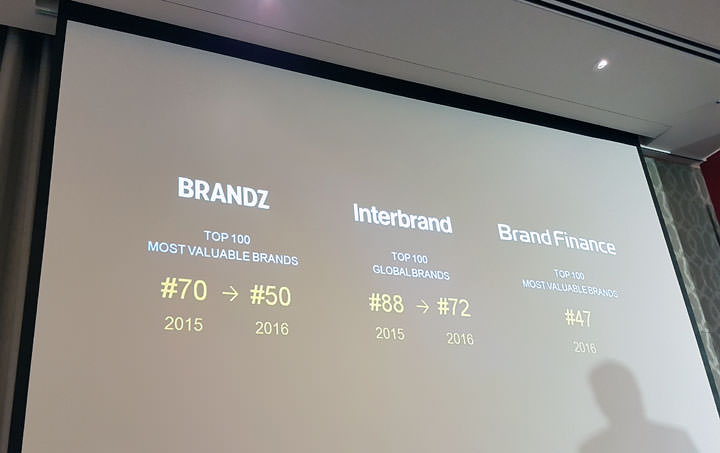 [Mobile] 華為2016年手機出貨量達1.4億台創佳績，將在台推出HUAWEI Mate9石墨黑新色、保時捷設計全球限量版Mate9與MediaPad T2 8 Pro平板！ - 阿祥的網路筆記本