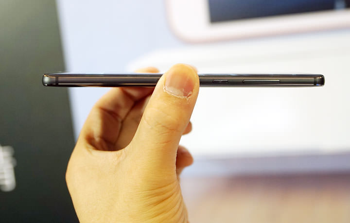 [Mobile] 華為2016年手機出貨量達1.4億台創佳績，將在台推出HUAWEI Mate9石墨黑新色、保時捷設計全球限量版Mate9與MediaPad T2 8 Pro平板！ - 阿祥的網路筆記本