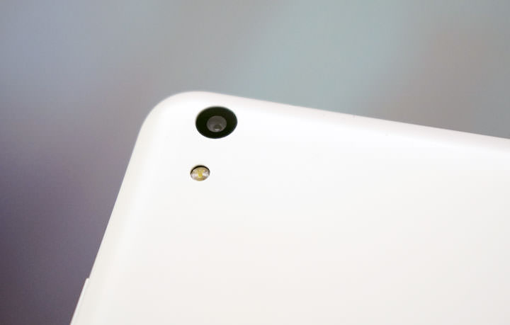 [Mobile] 華為2016年手機出貨量達1.4億台創佳績，將在台推出HUAWEI Mate9石墨黑新色、保時捷設計全球限量版Mate9與MediaPad T2 8 Pro平板！ - 阿祥的網路筆記本