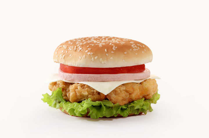 [Mobile] 麥當勞開始在美國測試手機訂餐…但需要追蹤你的位置？ - 阿祥的網路筆記本