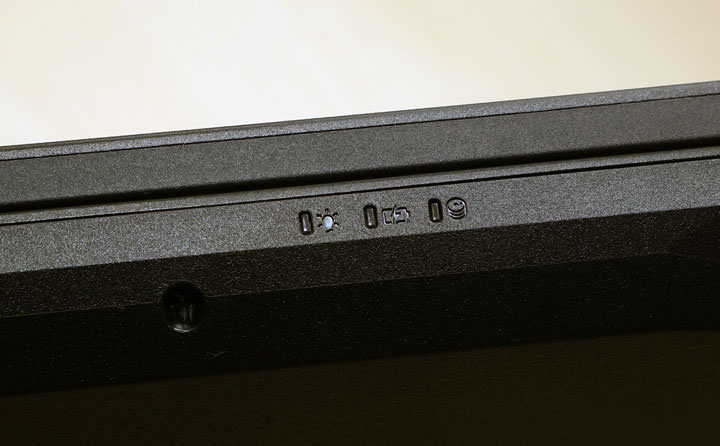 [Unbox] 筆電也走跨界風？擁有電競元素的高性價比娛樂機「Acer Aspire VX15」開箱實測！ - 阿祥的網路筆記本