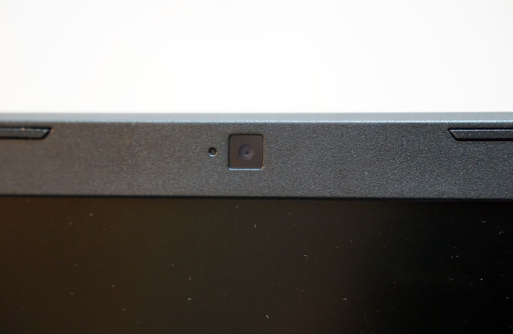 [Unbox] 筆電也走跨界風？擁有電競元素的高性價比娛樂機「Acer Aspire VX15」開箱實測！ - 阿祥的網路筆記本