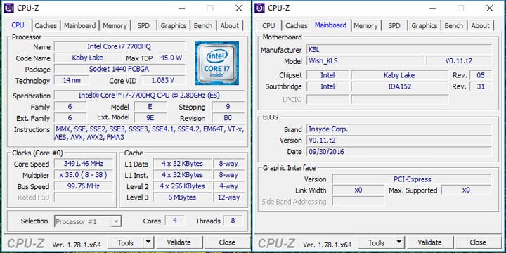 [Unbox] 筆電也走跨界風？擁有電競元素的高性價比娛樂機「Acer Aspire VX15」開箱實測！ - 阿祥的網路筆記本