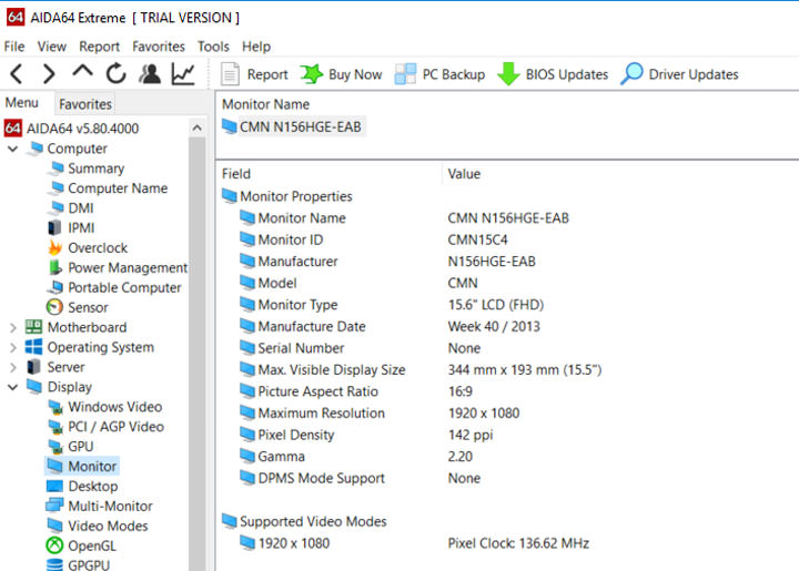 [Unbox] 筆電也走跨界風？擁有電競元素的高性價比娛樂機「Acer Aspire VX15」開箱實測！ - 阿祥的網路筆記本