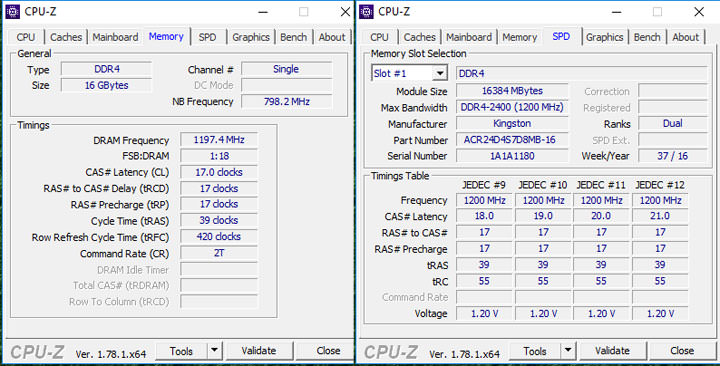 [Unbox] 筆電也走跨界風？擁有電競元素的高性價比娛樂機「Acer Aspire VX15」開箱實測！ - 阿祥的網路筆記本