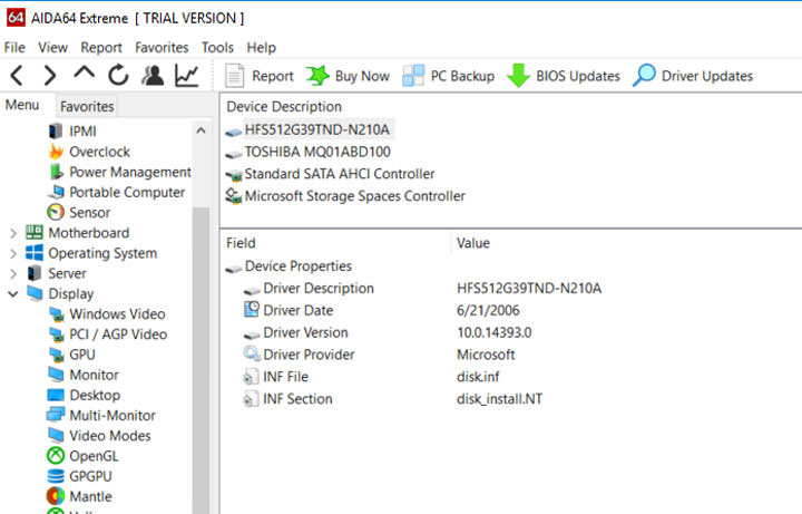 [Unbox] 筆電也走跨界風？擁有電競元素的高性價比娛樂機「Acer Aspire VX15」開箱實測！ - 阿祥的網路筆記本