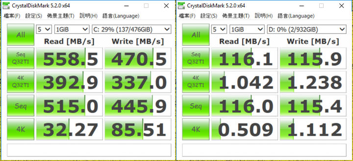[Unbox] 筆電也走跨界風？擁有電競元素的高性價比娛樂機「Acer Aspire VX15」開箱實測！ - 阿祥的網路筆記本