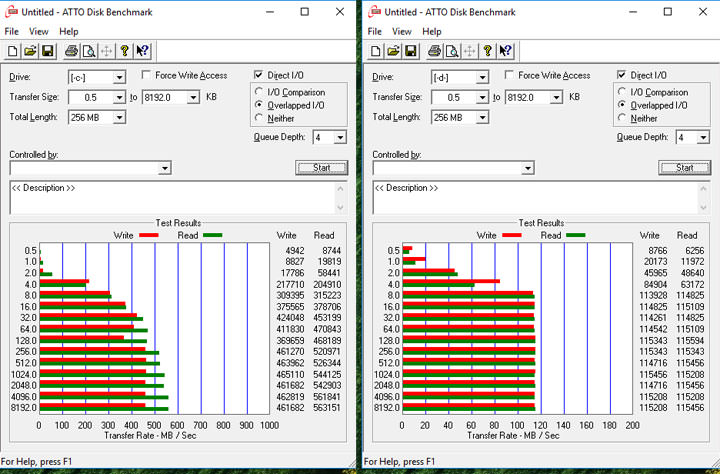 [Unbox] 筆電也走跨界風？擁有電競元素的高性價比娛樂機「Acer Aspire VX15」開箱實測！ - 阿祥的網路筆記本
