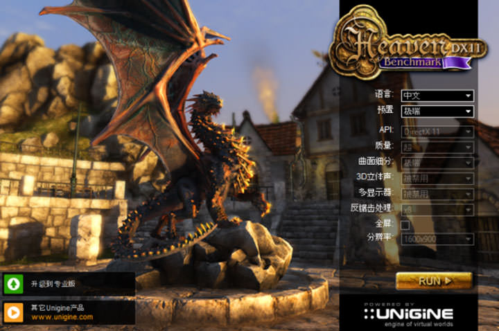 [Unbox] 筆電也走跨界風？擁有電競元素的高性價比娛樂機「Acer Aspire VX15」開箱實測！ - 阿祥的網路筆記本