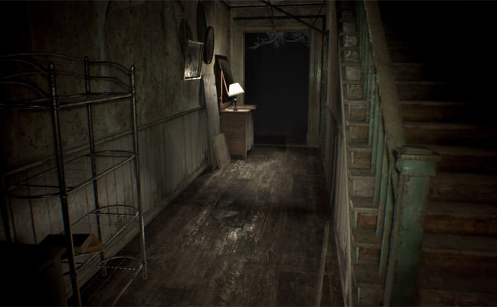 [Unbox] 筆電也走跨界風？擁有電競元素的高性價比娛樂機「Acer Aspire VX15」開箱實測！ - 阿祥的網路筆記本