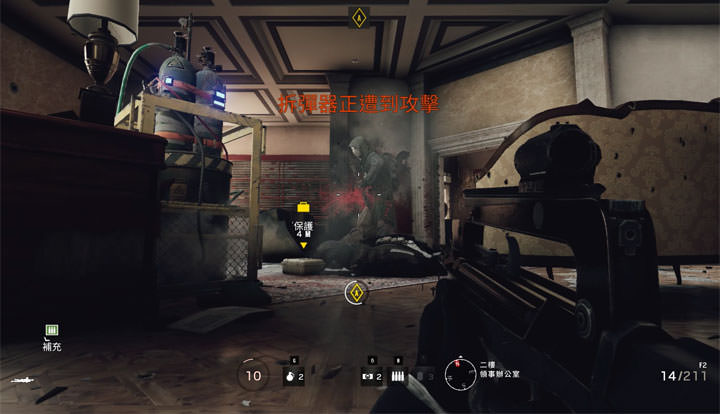 [Unbox] 筆電也走跨界風？擁有電競元素的高性價比娛樂機「Acer Aspire VX15」開箱實測！ - 阿祥的網路筆記本