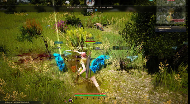 [Unbox] 筆電也走跨界風？擁有電競元素的高性價比娛樂機「Acer Aspire VX15」開箱實測！ - 阿祥的網路筆記本