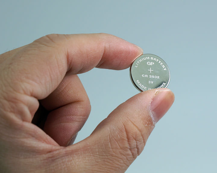 [Unbox] 是無線網路攝影機，更是智慧安全管家：SecuFirst WP-G02S旋轉FHD無線網路攝影機！ - 阿祥的網路筆記本