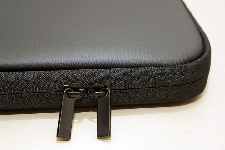 [Unbox] 隨身攜帶Nintendo Switch的必備周邊：原廠主機包+螢幕保護貼開箱分享！ - 阿祥的網路筆記本