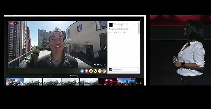 [Event] 2017年三星新一代銀河旗艦揭曉！Galaxy S8與Galaxy S8+不僅外觀突破三星過往風格，更帶來強悍規格與獨特應用！ - 阿祥的網路筆記本