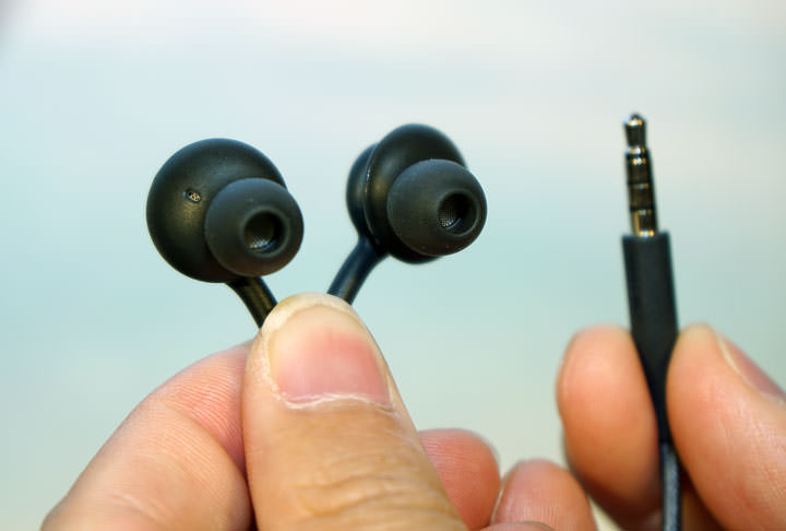 [Mobile] 實機親身體驗！三星台灣媒體體驗會直擊Galaxy S8 與 S8+的獨特魅力！ - 阿祥的網路筆記本