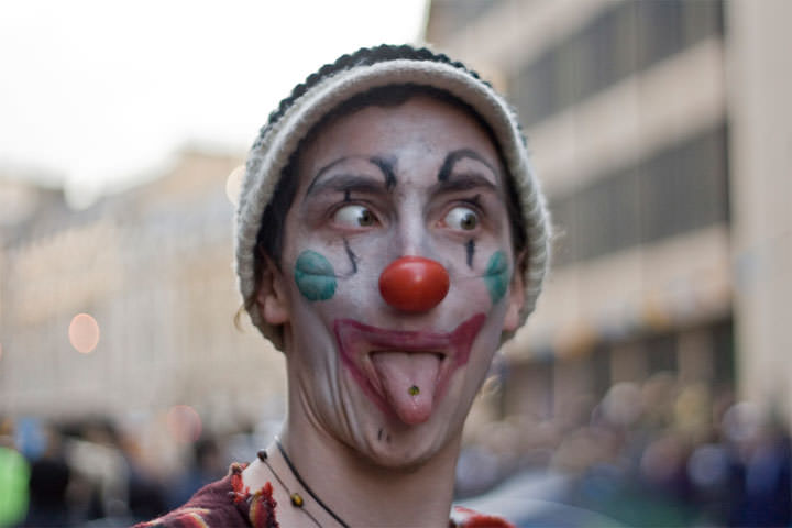 [Funny] 你又準備好上當了嗎？來看看今年愚人節各大企業今年怎麼玩！ - 阿祥的網路筆記本