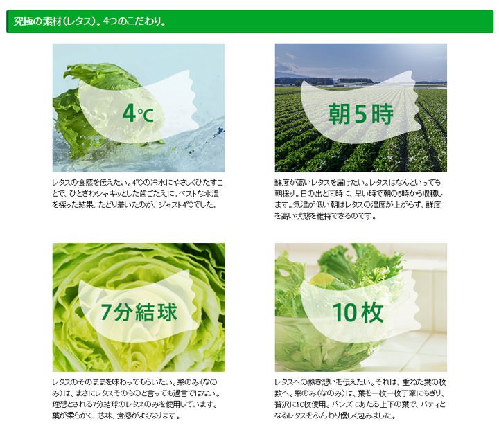 [Funny] 你又準備好上當了嗎？來看看今年愚人節各大企業今年怎麼玩！ - 阿祥的網路筆記本