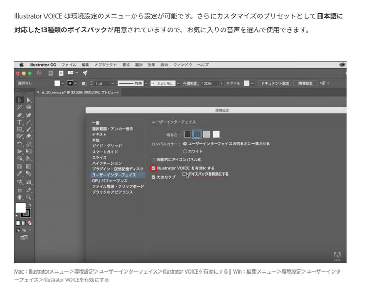 [Funny] 你又準備好上當了嗎？來看看今年愚人節各大企業今年怎麼玩！ - 阿祥的網路筆記本