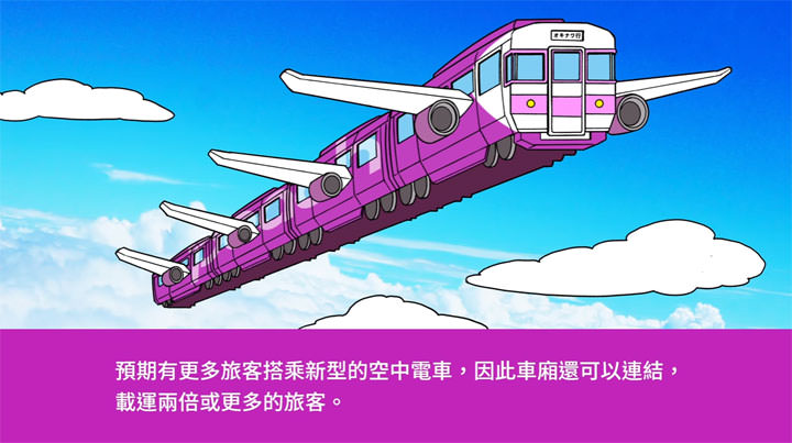 [Funny] 你又準備好上當了嗎？來看看今年愚人節各大企業今年怎麼玩！ - 阿祥的網路筆記本