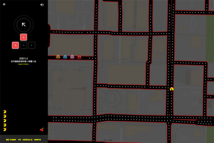 [Funny] 你又準備好上當了嗎？來看看今年愚人節各大企業今年怎麼玩！ - 阿祥的網路筆記本