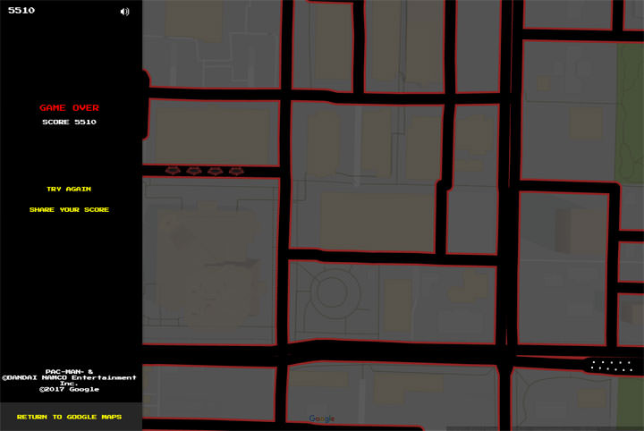 [Funny] 你又準備好上當了嗎？來看看今年愚人節各大企業今年怎麼玩！ - 阿祥的網路筆記本