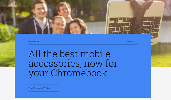 [Funny] 你又準備好上當了嗎？來看看今年愚人節各大企業今年怎麼玩！ - 阿祥的網路筆記本