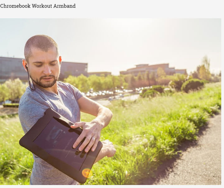 [Funny] 你又準備好上當了嗎？來看看今年愚人節各大企業今年怎麼玩！ - 阿祥的網路筆記本