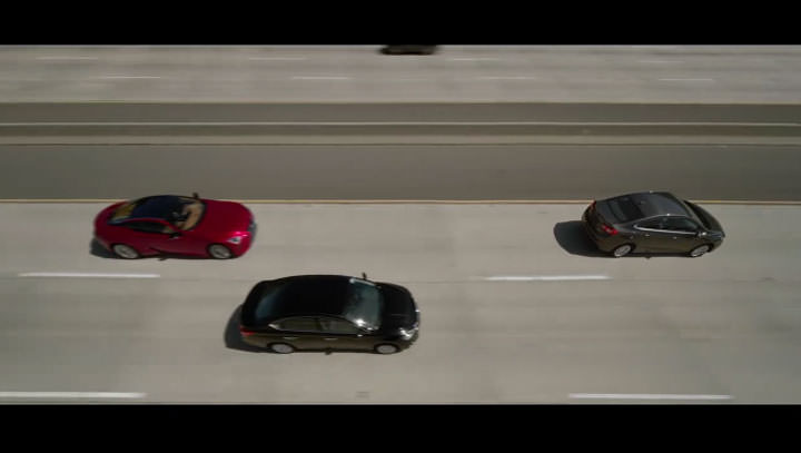 [Funny] 你又準備好上當了嗎？來看看今年愚人節各大企業今年怎麼玩！ - 阿祥的網路筆記本