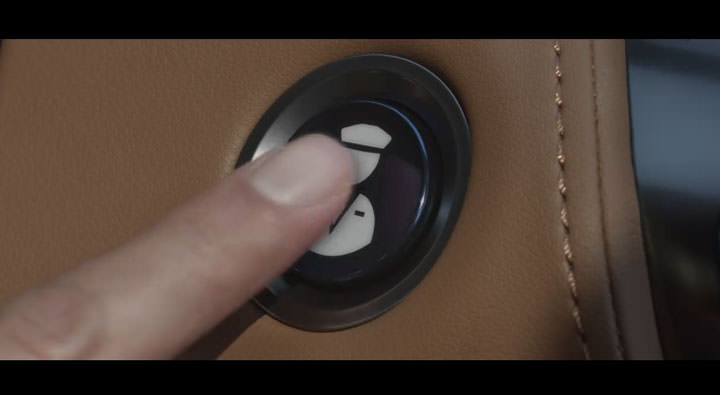 [Funny] 你又準備好上當了嗎？來看看今年愚人節各大企業今年怎麼玩！ - 阿祥的網路筆記本