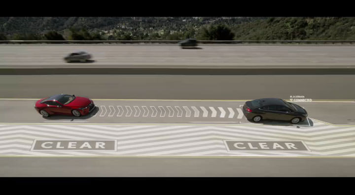 [Funny] 你又準備好上當了嗎？來看看今年愚人節各大企業今年怎麼玩！ - 阿祥的網路筆記本