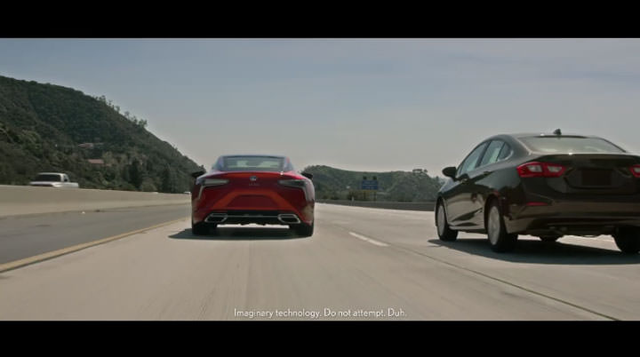 [Funny] 你又準備好上當了嗎？來看看今年愚人節各大企業今年怎麼玩！ - 阿祥的網路筆記本